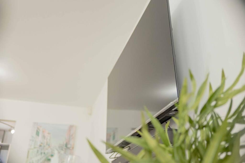 Beautiful 2 Bed In Central Birmingham: A Hidden Gem! Luaran gambar